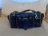 Mulberry väska 