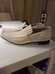 YSL Loafers storlek 42