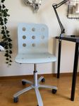IKEA Skrivbordsstol JULES