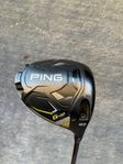Ping G430 lst 10.5