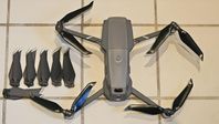 Mavic 2 Zoom