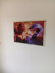 Diamond Painting 