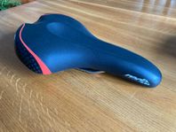 Cykelsadel