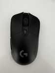 Logitech G703