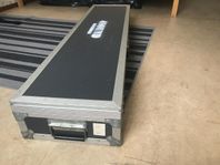  Avesta Sweden Piano/Synt Jönsson Case