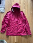 marmot jacka - XL