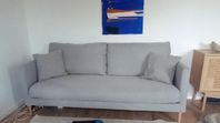 Soffa