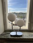 Bordslampa 