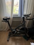 spinningcykel s4020