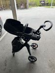 Stokke Xplory
