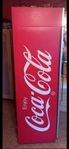 kyl Coca cola 2st