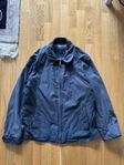 Tommy hilfiger jacka 