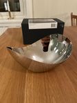 Georg Jensen Skål, Bloom, Medium