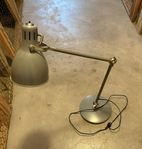 Ikea Aröd skrivbordslampa 