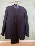 Suitsupply - Vitale Barberis Canonico