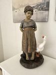 Figur 1920-talet