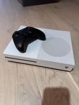 X-box 