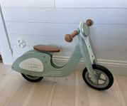Little Dutch Scooter Balanscykel