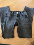 fina jeans st 152/156