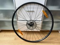 Bontrager framhjul