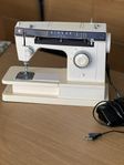Singer 7105 symaskin