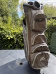 GOLF BAG BIGMAX 