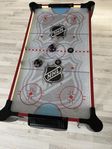 NHL Air hockey table