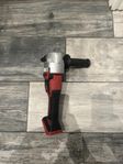 Nibbler Meec Tools Multiseries 18V