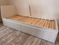 IKEA Dagbädd