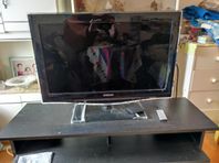 Samsung 32" Full HD TV