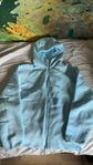 Nike Nocta Tracksuit