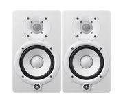 Yamaha HS5 studio monitors 