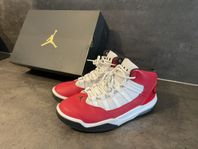 Jordan skor