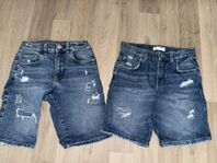 barnkläder sommar