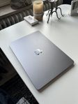 MacBook Air M2