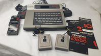 Philips Videopac G7000