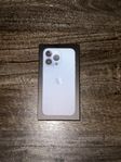 iPhone 13 Pro, 128GB