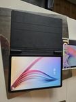 Samsung Galaxy Tab S6 lite