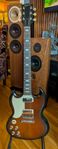 Gibson SG