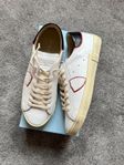 Vita Philippe Models, Helt NYA! (44-45)