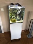 Aqua el 49l möbel