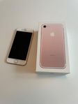 iPhone 7 32 Gb 