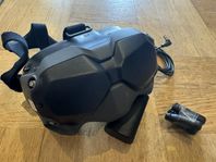 DJI Googles V2