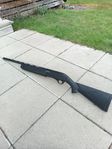 Winchester SX3