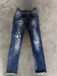  Dsquared2 jeans 