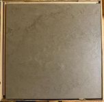 Forbo Marmoleum click Nebula