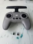 DJI FPV Remote Controller 2 - Fjärrkontroll för drönare
