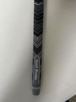 Golf Pride Golfgrepp Midsize