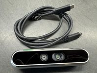 Realsense D455f