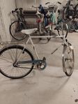 herrcykel 28tum 5vxl